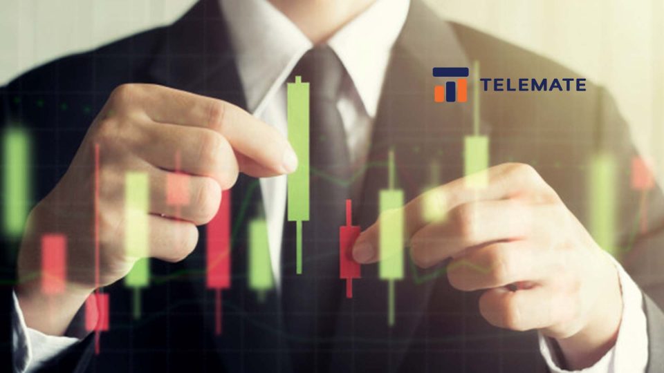 TeleMate Announces End-to-End Monitoring and Workplace Analytics Solution with Webex by Cisco