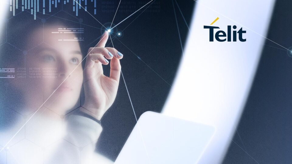 Telit Launches NExTPlus, a Fully eUICC Compliant SIM