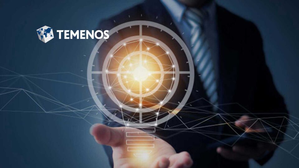 Temenos Expands Collaboration with Microsoft to Meet Growing Demand for the Temenos Banking Cloud