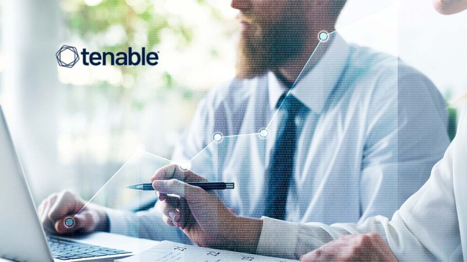 Tenable Continues to Shift Left: Enhances Open Source Capabilities and Expands Cloud Native Support