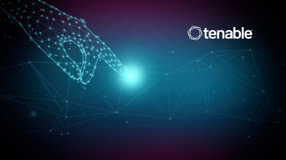 Tenable Helps Organizations Disrupt Attacks with New Active Directory Security Readiness Checks