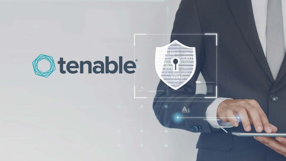 Tenable Recognized as a Cloud Security Leader in Snowflake’s Inaugural Cybersecurity Report