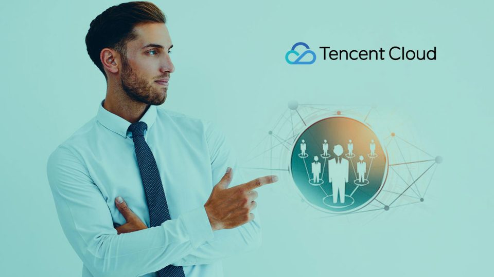 Tencent Cloud Expands AI, Media, SuperApps capabilities for MEA enterprises