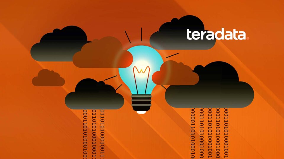 Teradata Enhances Cloud Offerings on Microsoft Azure