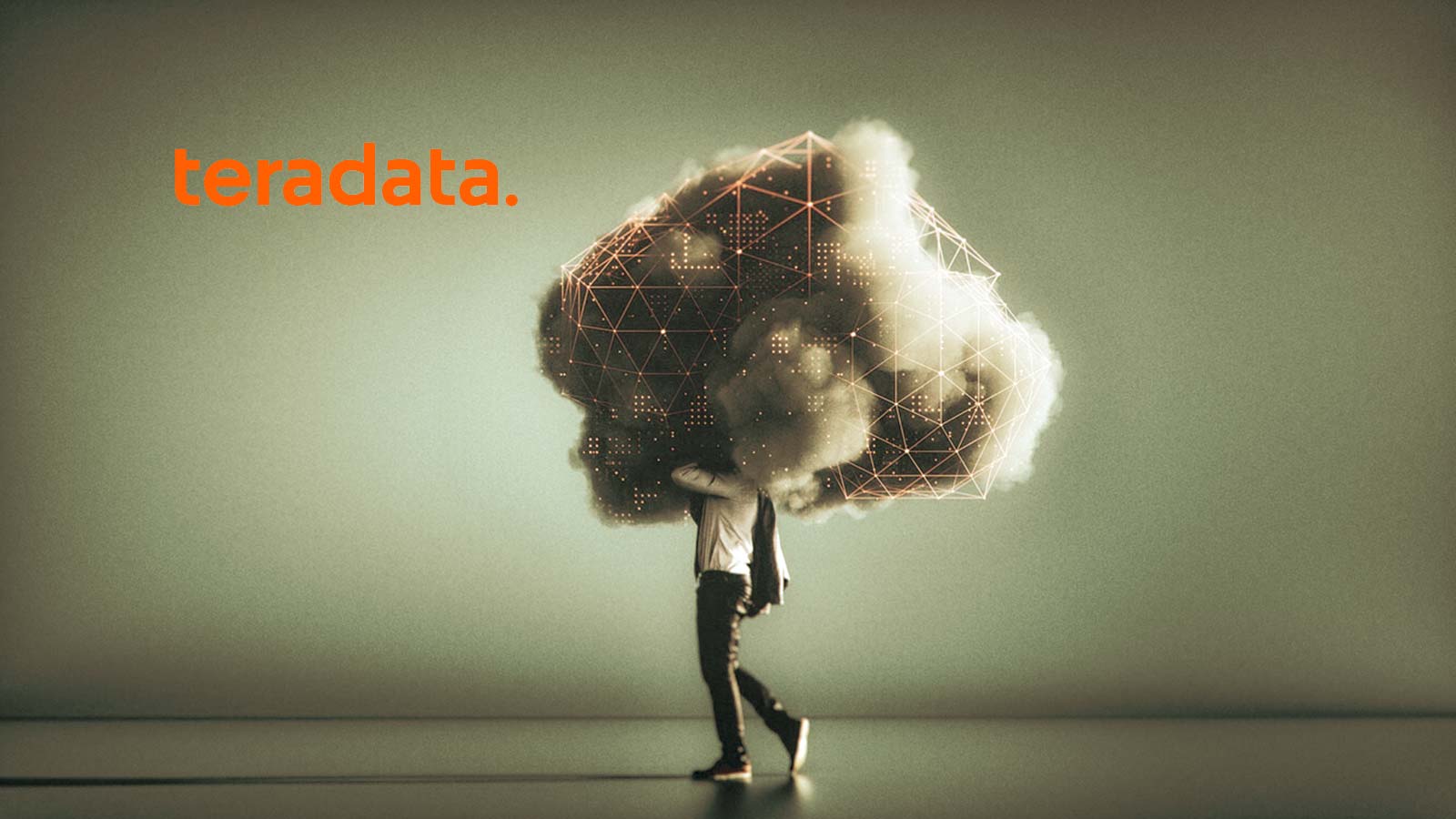 Teradata Launches ask.ai, Brings Generative AI Capabilities to VantageCloud Lake