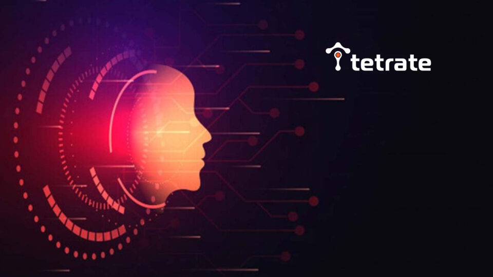 Tetrate Achieves Red Hat Container Certification, Now Available via Red Hat Ecosystem Catalog