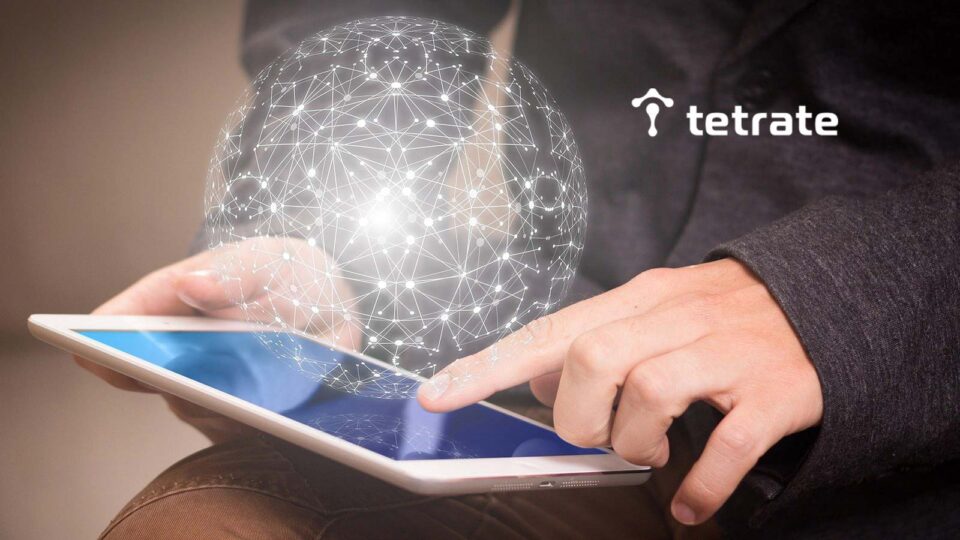 Tetrate, Started by Istio Creators, Announces Opening Of Asia Pacific Office In Singapore