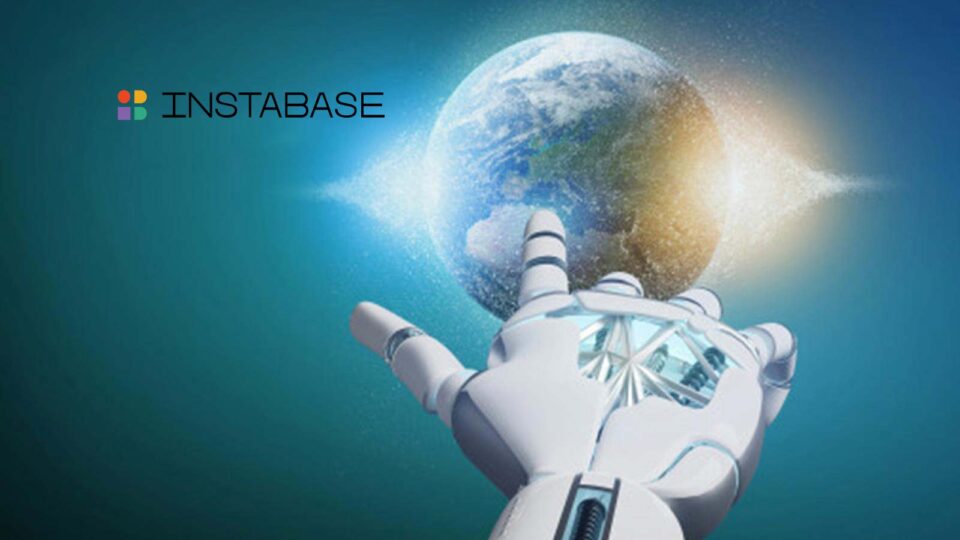 The Instabase Platform Now Available in Microsoft Azure Marketplace