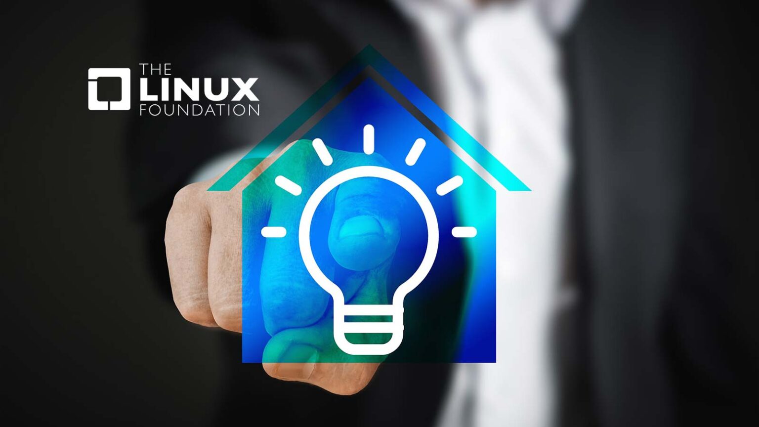 Data Center That Using Linux The Linux Foundation Hosts Open19 to Accelerate Data Center and Edge ...