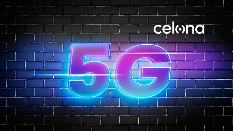 The Purdue Research Foundation Selects Celona 5G LAN Solution to Advance Myriad Applications Vital to the Development of Smart Cities