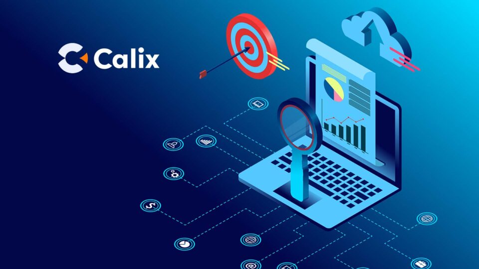 The World’s Leading Portfolio of Broadband Premises Systems From Calix Is About To Get Bigger and Better