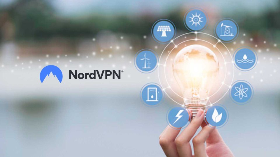 The Developers of NordVPN Are Working On a New Worldwide eSIM Service