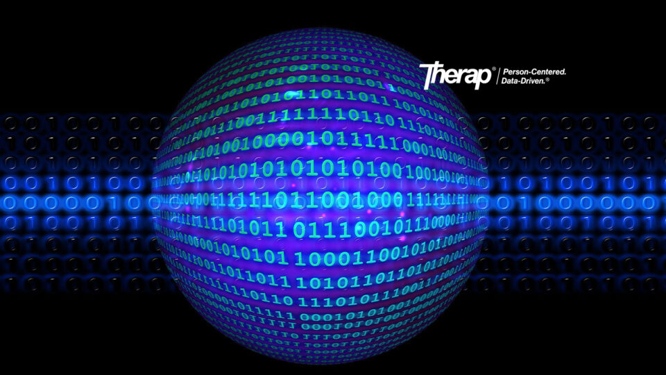 Therap's Enhanced Features Offers Users to Document an Individual's Behavior Data, Significant Life Events and Ability to Create Behavior Plans