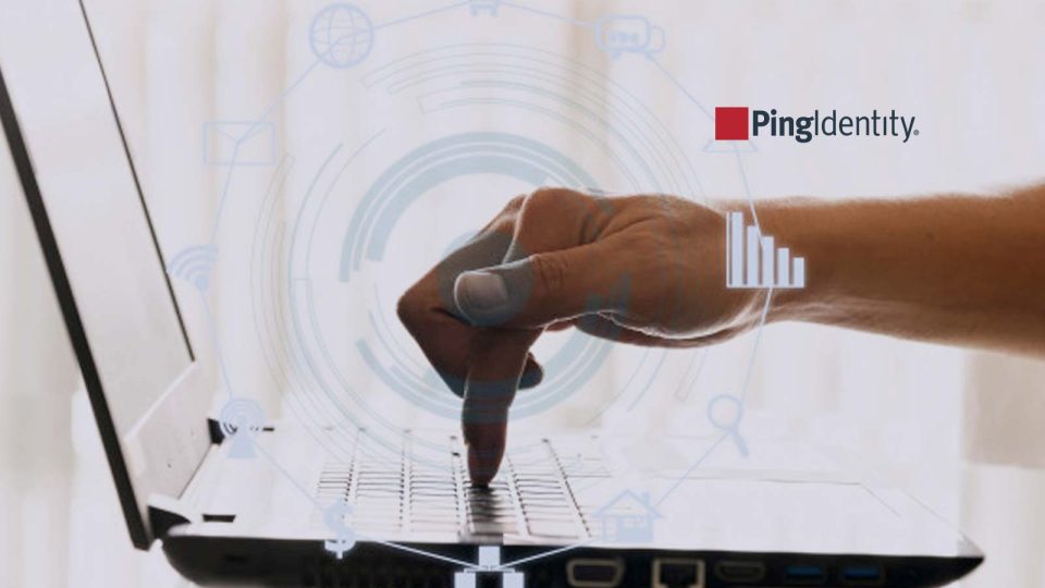 Thoma Bravo Completes Acquisition of Ping Identity