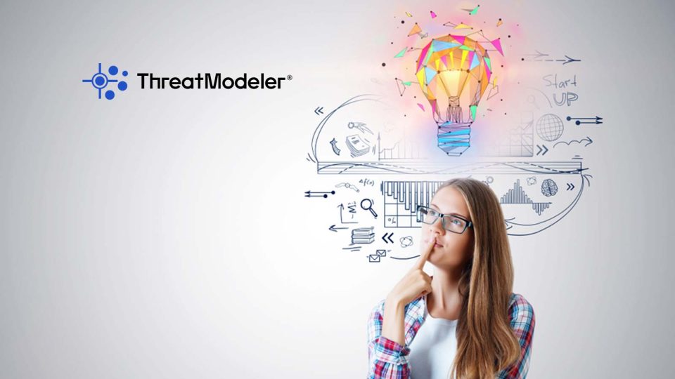 ThreatModeler 7.0 Introduces Machine Learning and AI Real-Time Collaboration and Customized Risk Calculation