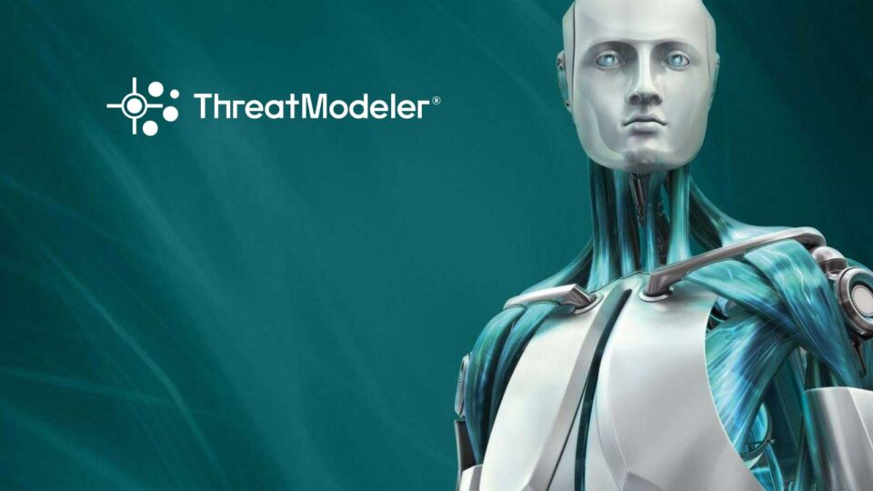 ThreatModeler Software Inc. Introduces CloudModeler Simulations and New Features that Enhance Scalability, Collaboration and User Experience