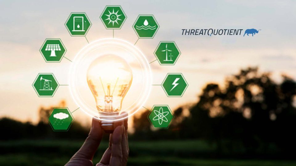 ThreatQuotient Bridges Artificial Intelligence with Threat Intelligence in the SOC