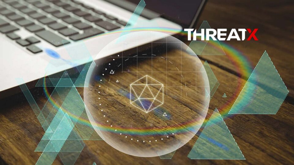 ThreatX Delivers First Cloud-Native Solution to Detect & Block Runtime Threats to APIs and Applications