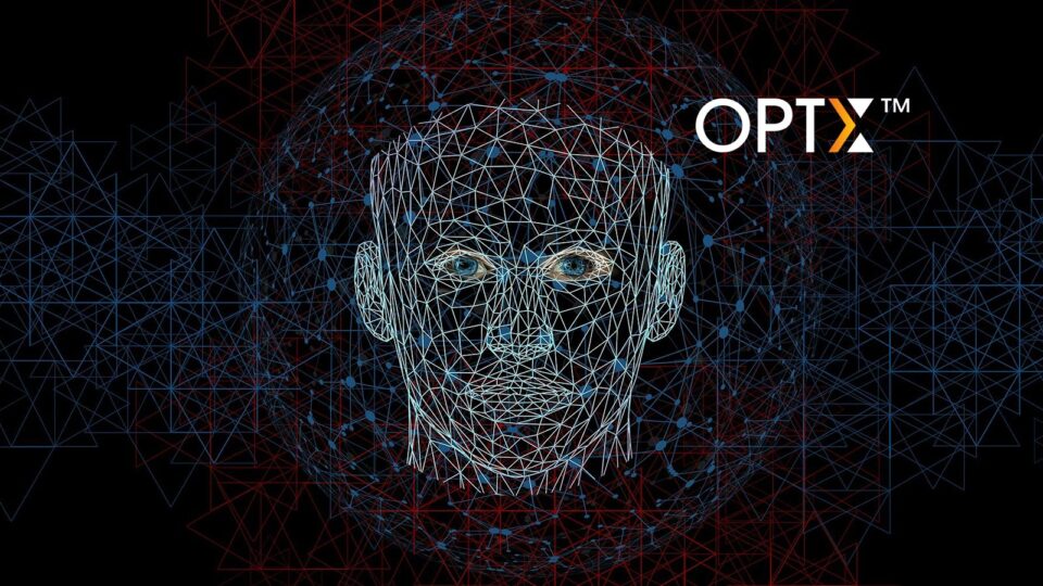 Three Rivers Casino Resort Selects OPTX Casino Data Platform for Player Development, Slots, and Artificial Intelligence