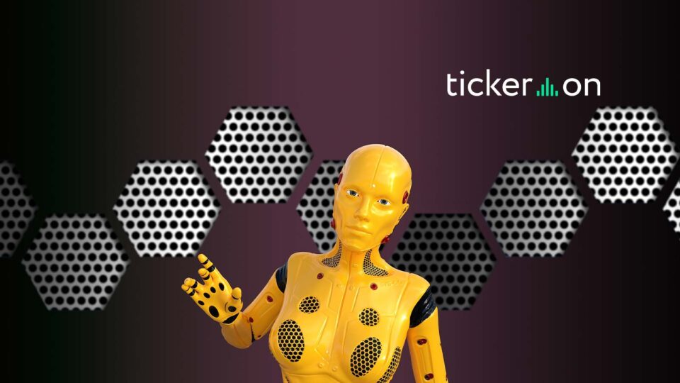 Tickeron Marketplace Launches Market Neutral Robots for Hedge Funds