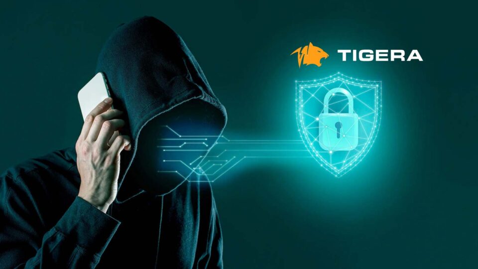 Tigera Announces General Availability of Container Security Features on Calico Cloud