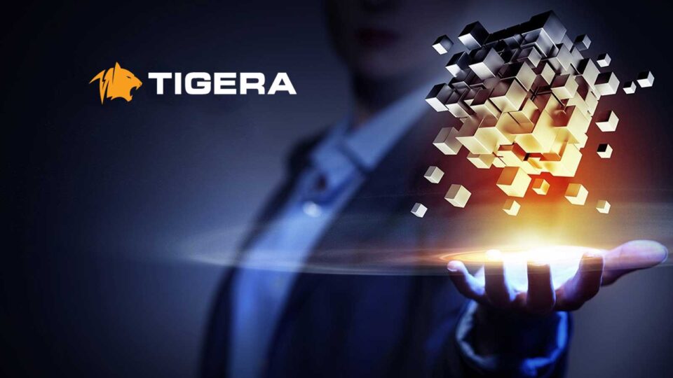 Tigera Launches Partner Program to Address Growing Market for Security