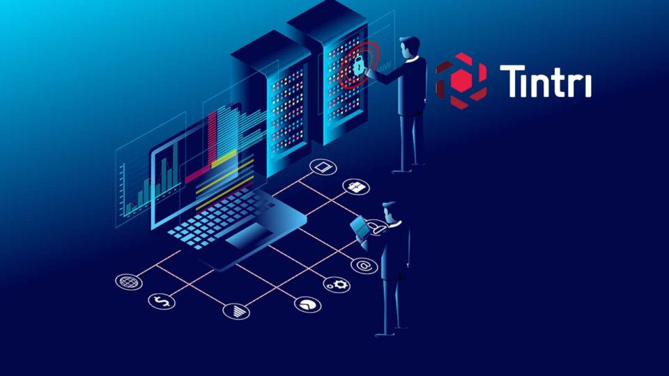 Tintri Customers Confirm High Impact of VMstore Intelligent Infrastructure in Accelerating and Simplifying Their Enterprise It Environments