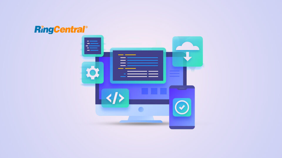Tolly Group Testing Shows RingCentral Towers Above Competition in Analytics Capabilities