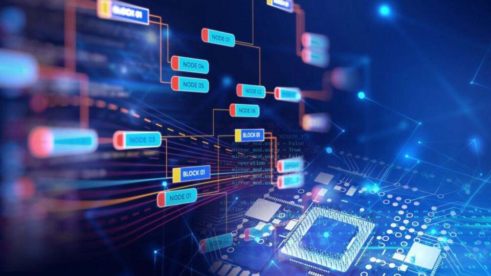 Toshiba Digital Solutions and Classiq to Collaborate on Gate-based Quantum Computing