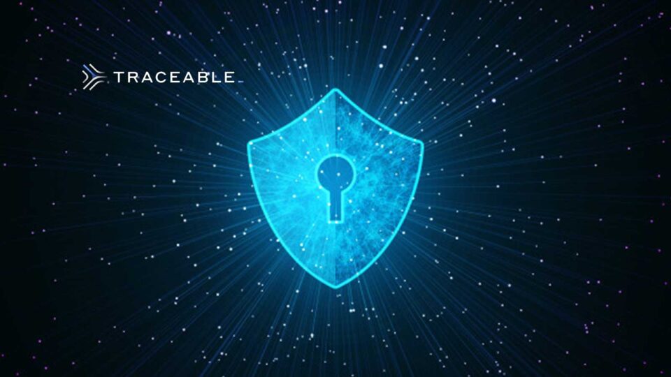 Traceable AI Releases 2023 State of API Security Report: A Global Study on the Reality of API Risk