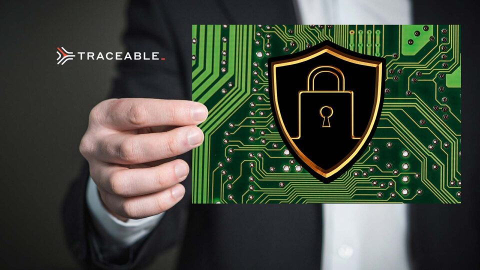 Traceable AI Releases The Industry's First Free API security solution