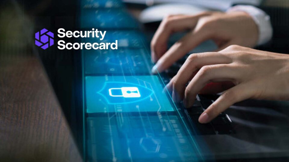 Transportation Security Administration Chooses SecurityScorecard to Deliver New Era of Resiliency for Critical Infrastructure