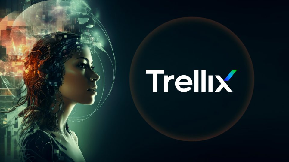 Trellix Achieves AWS Small and Medium Business Competency