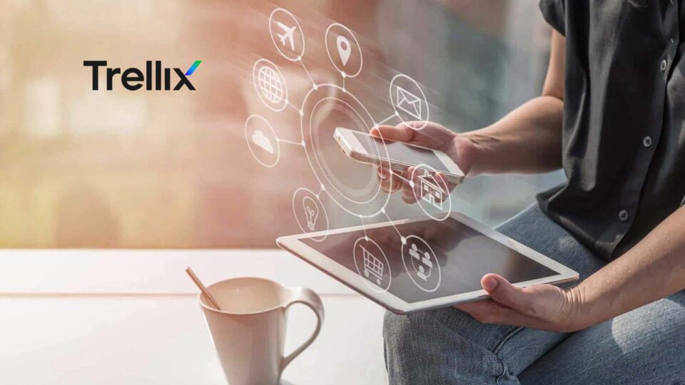 Trellix Expands AWS Integrations to Provide Greater Data Security to Cloud Infrastructure Customers