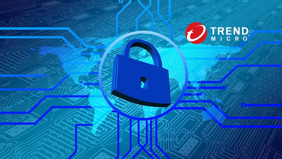 Trend Micro Detected Nearly 13 Million Malware Events Targeting Linux-based Cloud Environments