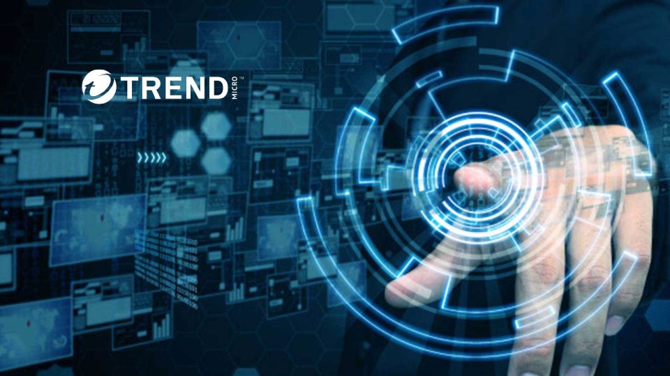 Trend Micro Drives New Era of Channel Prosperity and Engagement