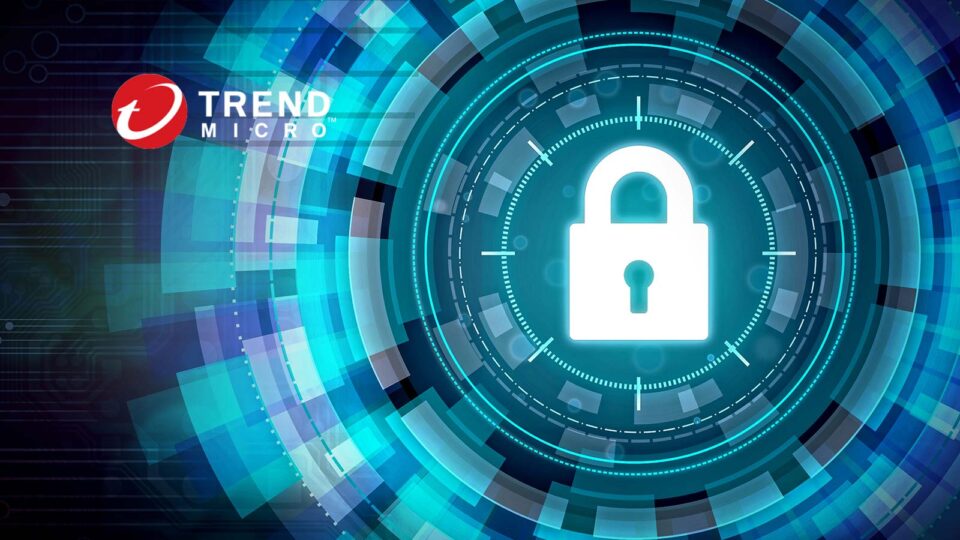 Trend Micro Vision One Stops Threats Faster, Streamlines Operations and Cuts Costs