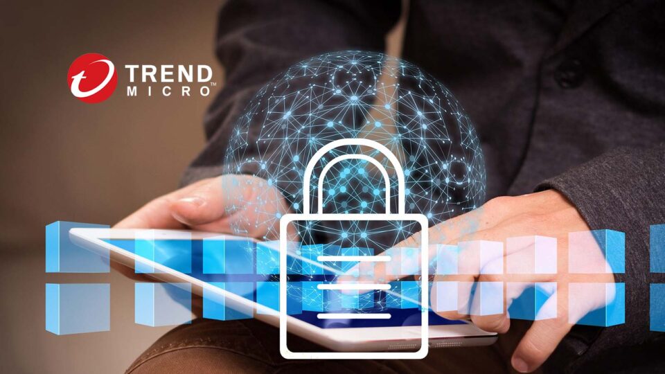 Trend Micro's Zero Day Initiative Enhances Position as World's Largest Vulnerability Disclosure Player