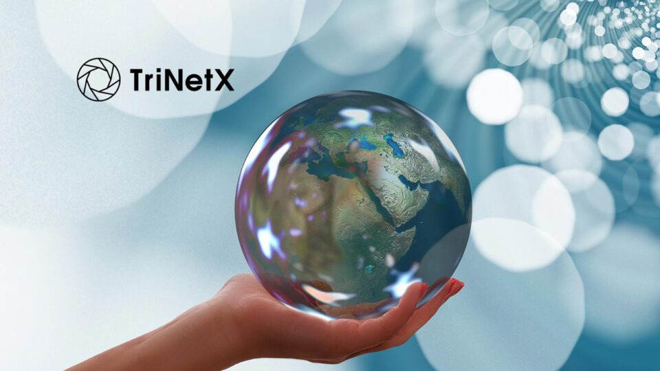 TriNetX Launches Machine Learning Capabilities on Global Real-World Data