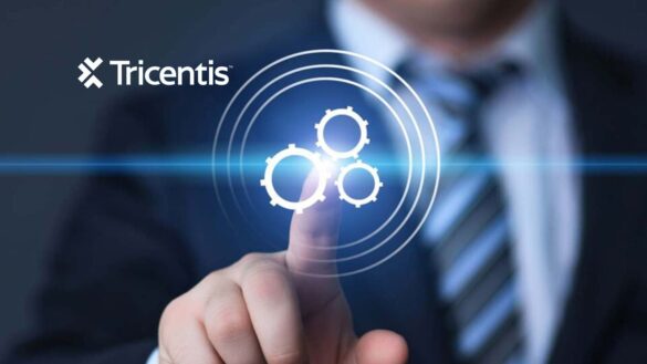 Tricentis Test Automation Is ServiceNow Built On Now Certified