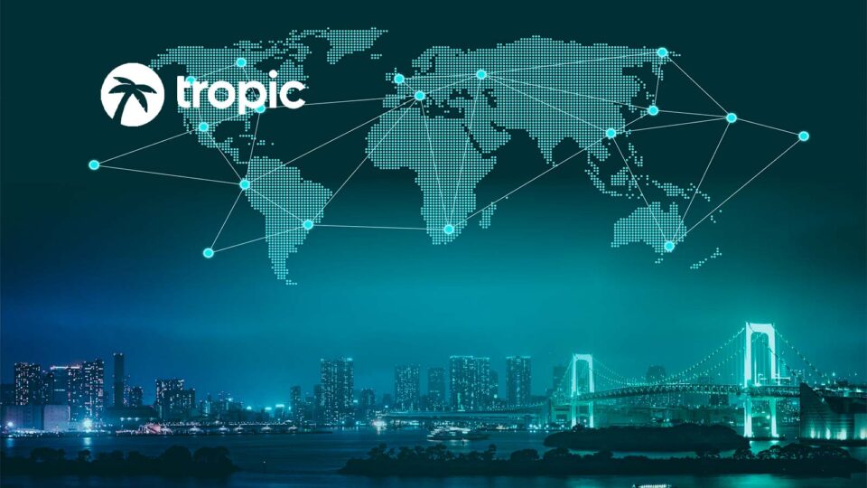 Tropic Raises $25M To Make Software Procurement A One-Click Experience