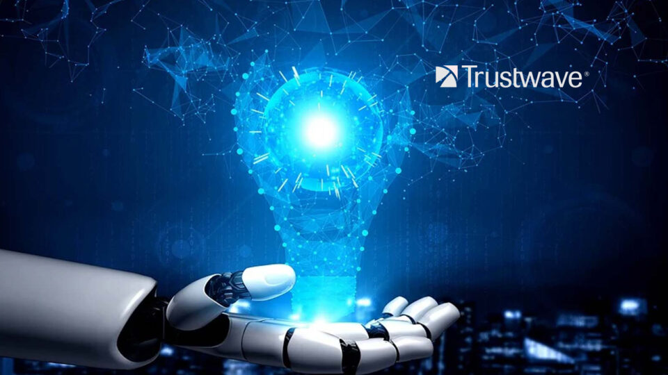 Trustwave Launches Enterprise Pen Testing to Deliver In-Depth Testing at Scale for Global Threat Prevention