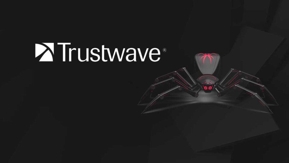 Trustwave Releases New SpiderLabs Research Focused on Actionable Cybersecurity Intelligence for the Hospitality Industry