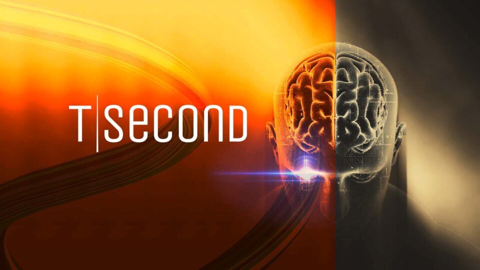 Tsecond Partners With TD SYNNEX to Scale Breakthrough Technology