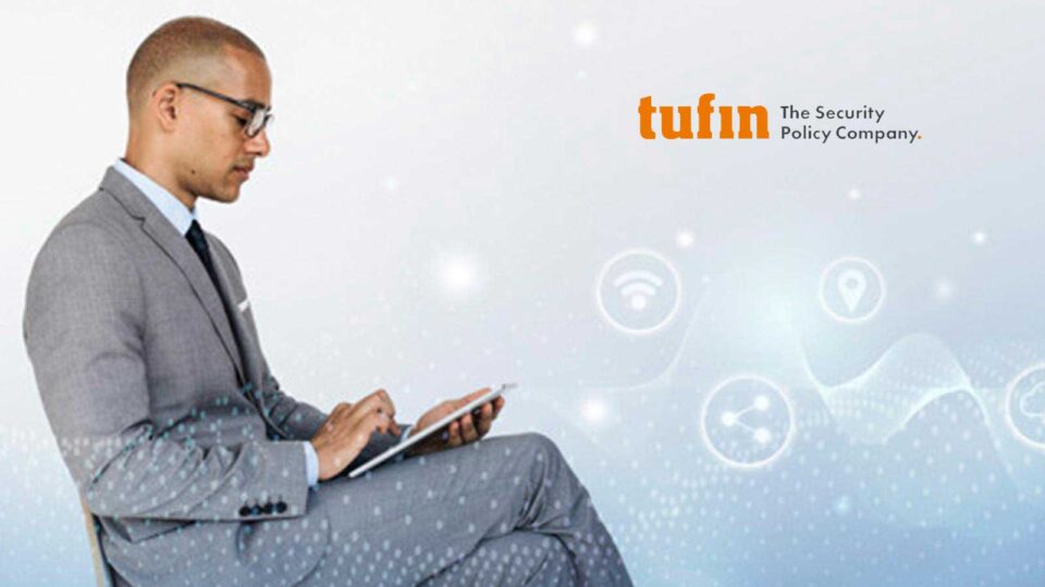 Tufin Enhances Channel Program With New Community and Collaboration Tools to Support Growing Partner Base