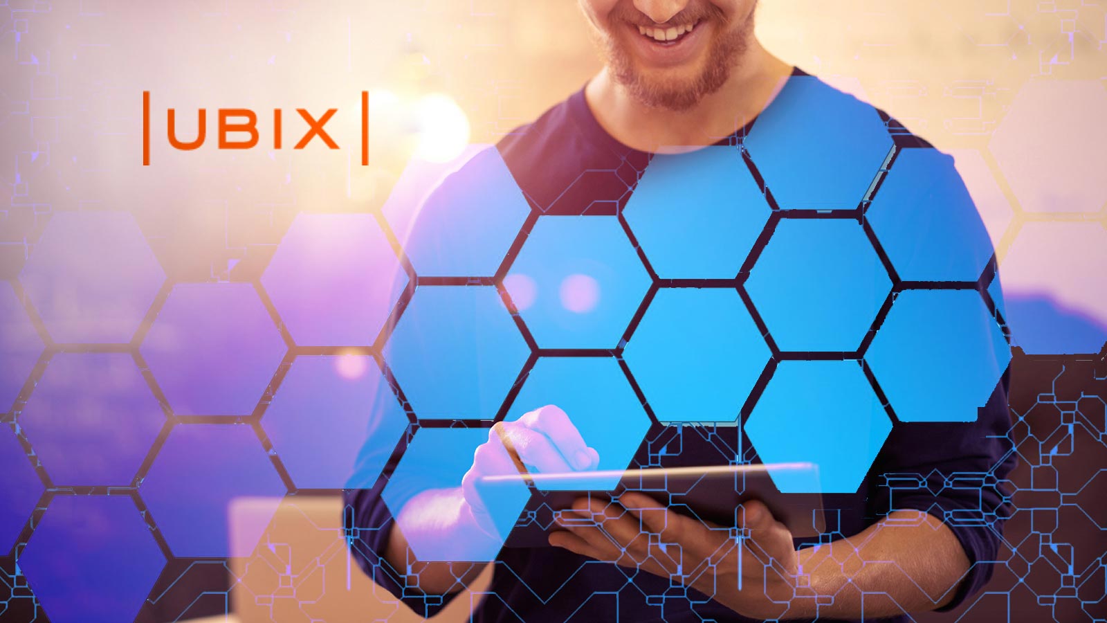 Ubix Measurements UBIX adds Incorta CEO and Former Alteryx President Scott Jones to Board ...
