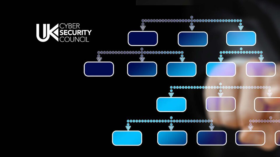 UK Cyber Security Council Opens Membership Application Process