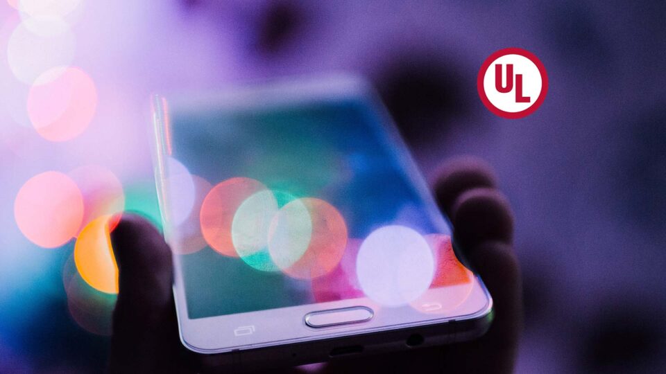 UL Launches SafeCyber to Secure Connected Devices Around the Globe