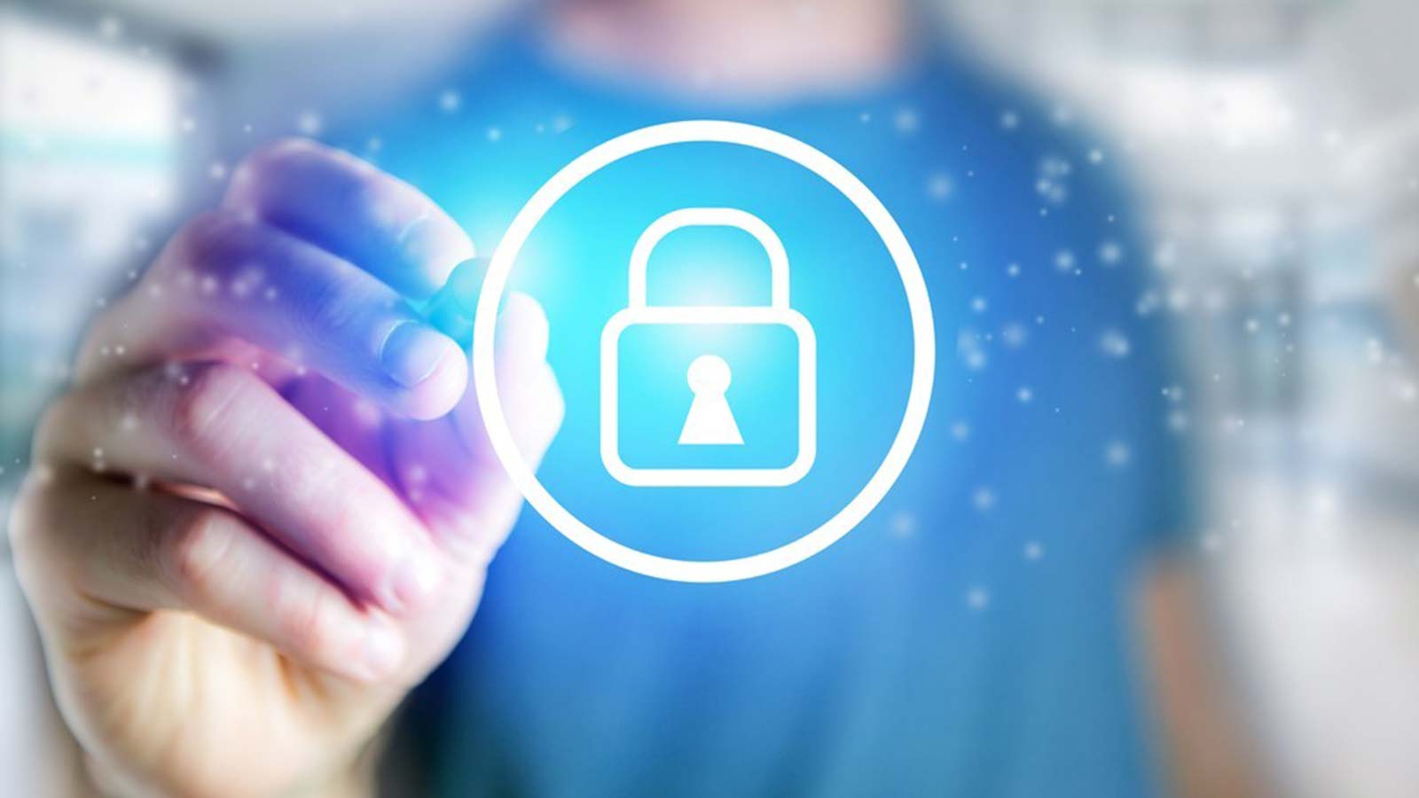 UL Solutions Advances Automotive Safety and Security with New Approach