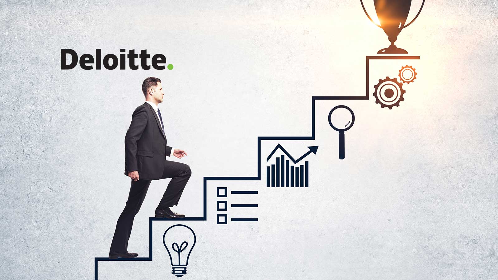 Deloitte uipath hot sale